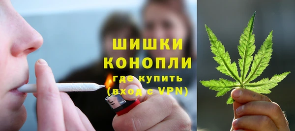 кокаин колумбия Дмитриев