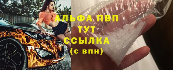 Альфа ПВП Елабуга