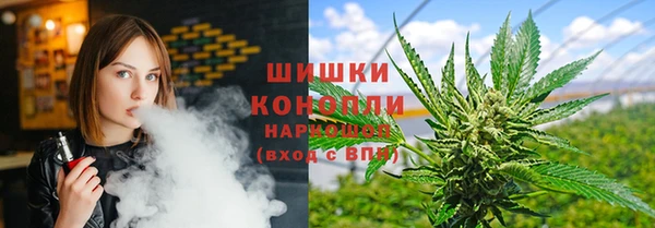 Альфа ПВП Елабуга