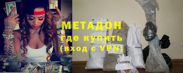 гидра Елизово