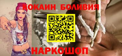 mix Кимры
