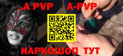 mix Кимры