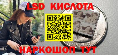 ECSTASY Кингисепп