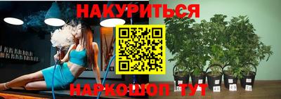 гидропоника Кинель