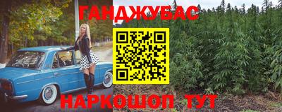 ECSTASY Кингисепп