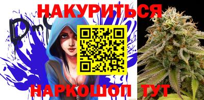 mix Кимры