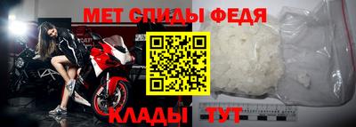 mix Кимры