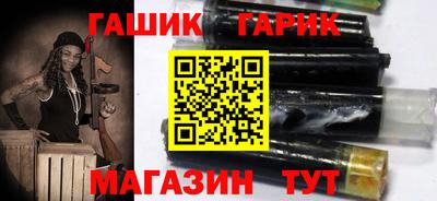 ECSTASY Кингисепп
