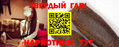 mix Кимры