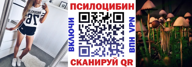 kraken зеркало  Среднеуральск  Псилоцибиновые грибы Psilocybine cubensis  купить  