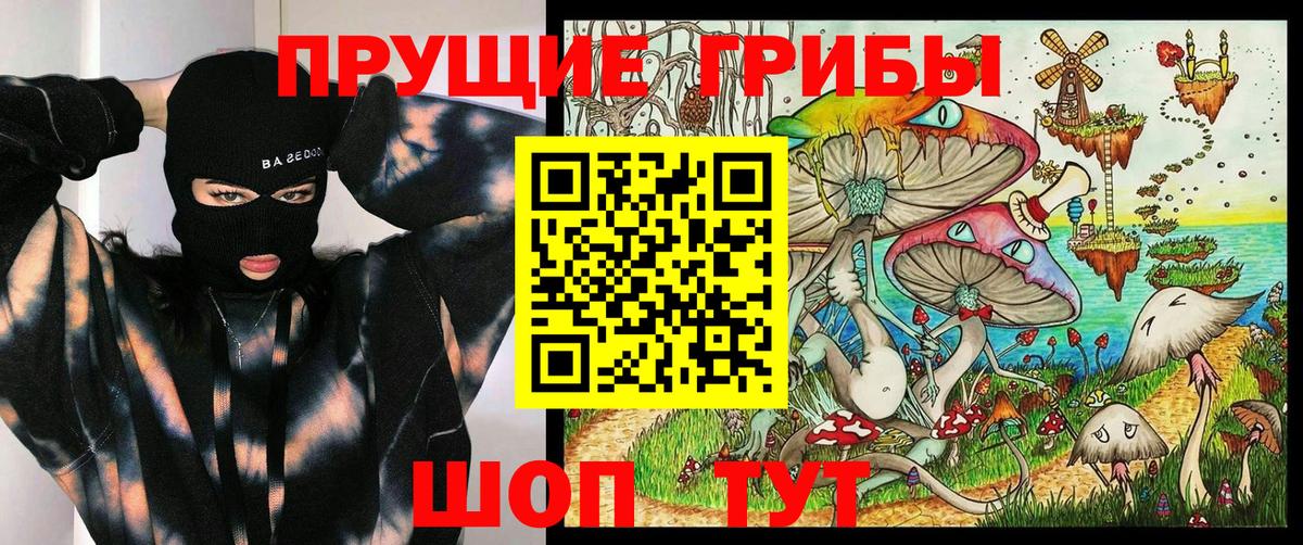 Галлюциногенные грибы GOLDEN TEACHER Среднеуральск