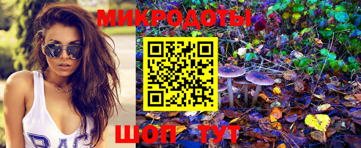 продажа наркотиков  Вход с VPN  Среднеуральск  Галлюциногенные грибы Magic Shrooms 