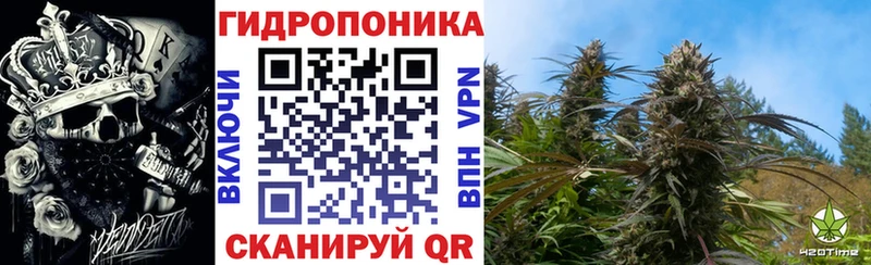 kraken как зайти  Среднеуральск  Шишки марихуана AK-47  где купить наркоту 